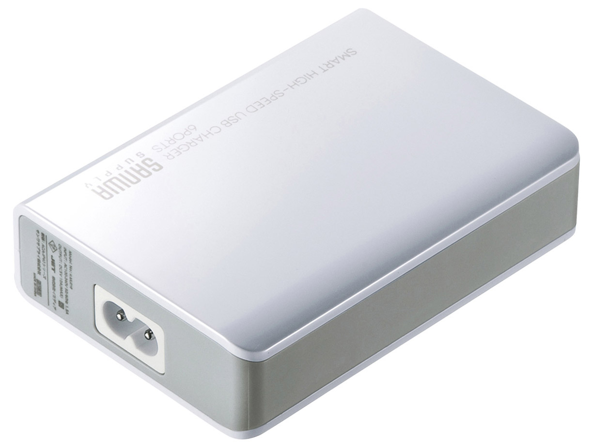 ACA-IP40W [�z���C�g]