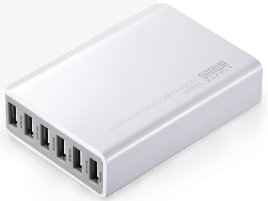 ACA-IP40W [�z���C�g]