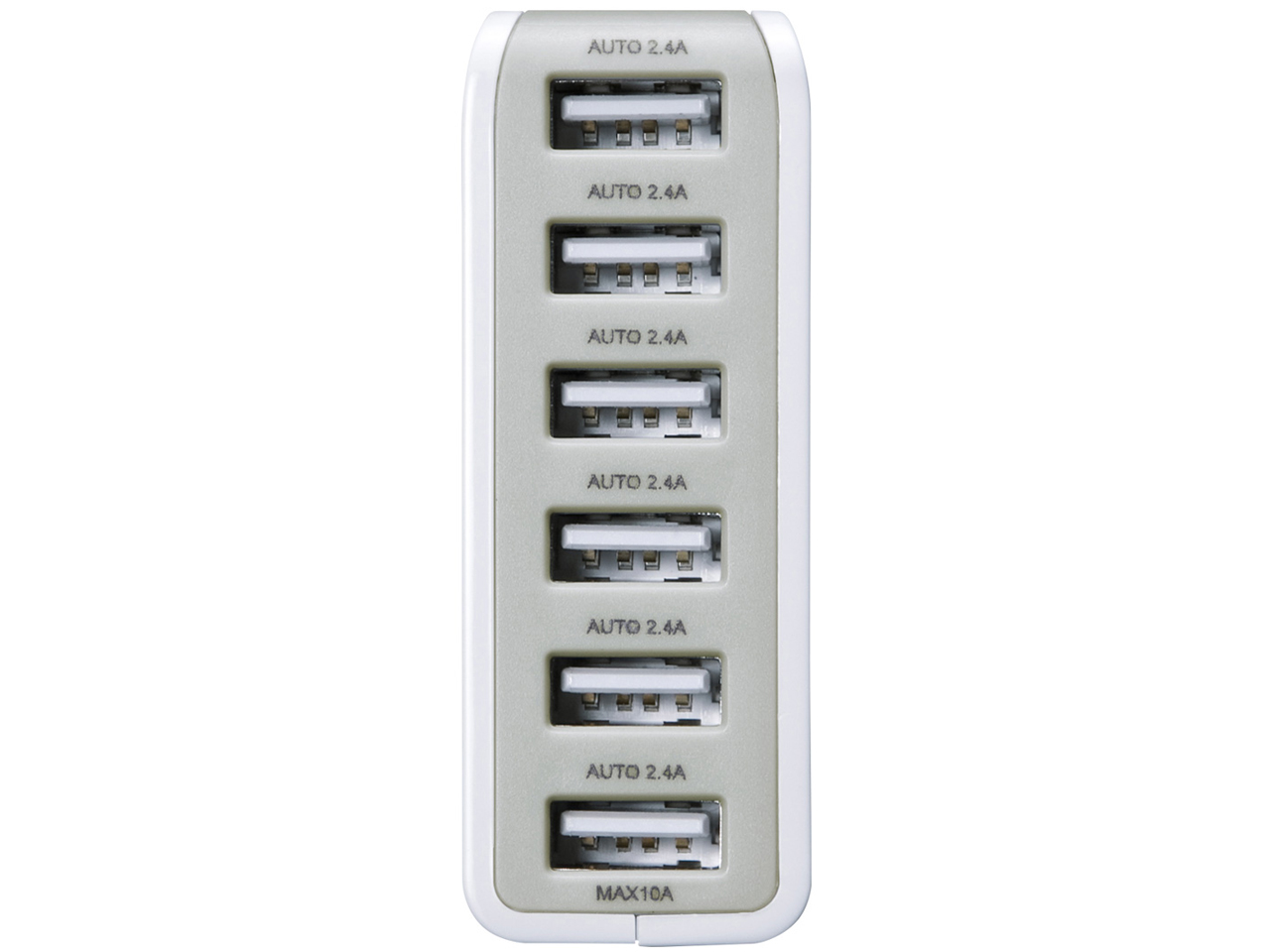 ACA-IP40W [�z���C�g]