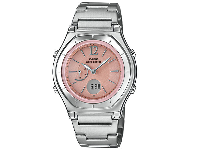 �E�F�[�u�Z�v�^�[ �\�[���[ �R���r�l�[�V���� LWA-M160D-4A1JF �̐��i�摜