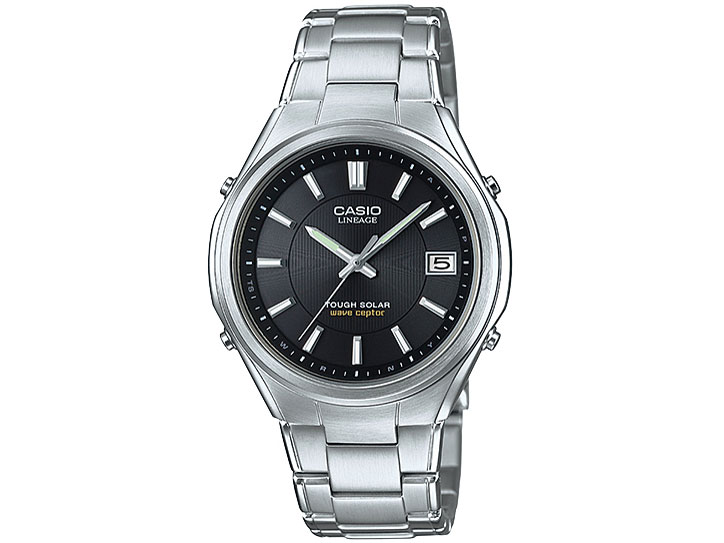 リニエージ LIW-120DEJ-1AJF