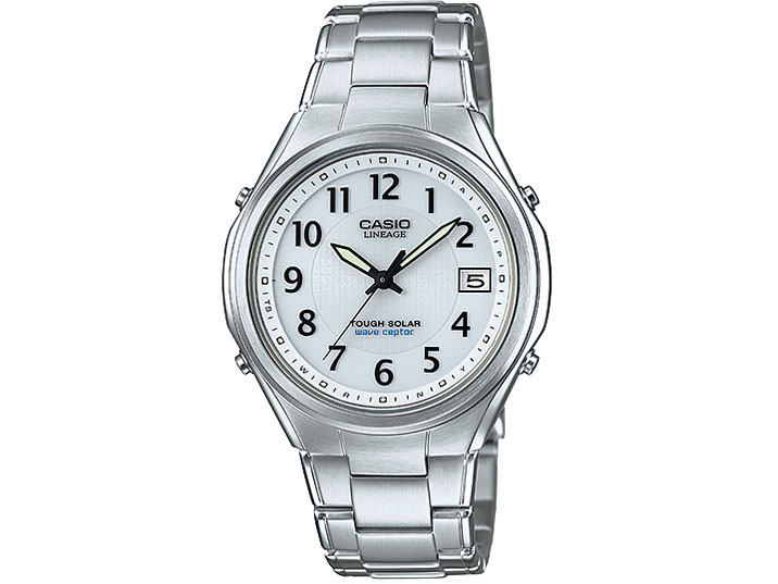 リニエージ LIW-120DEJ-7A2JF