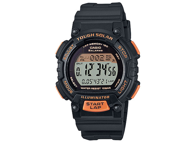 �X�|�[�c�M�A STL-S300H-1BJF �̐��i�摜