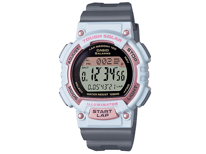 �X�|�[�c�M�A STL-S300H-4AJF �̐��i�摜