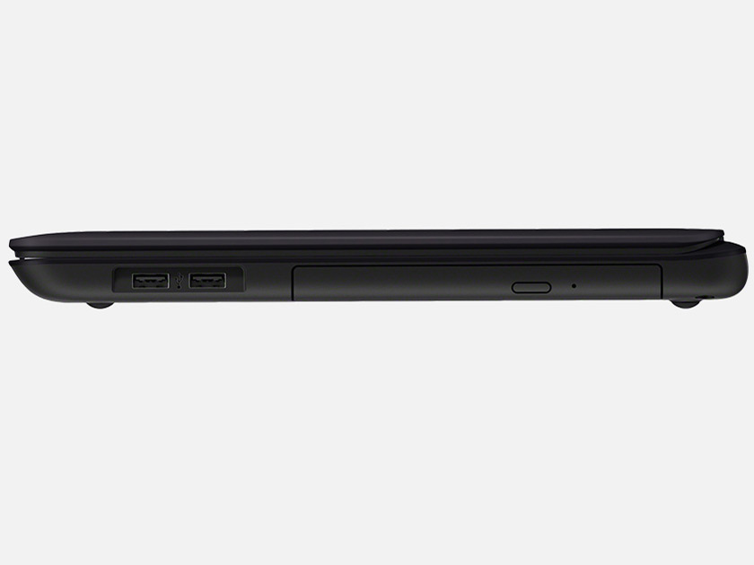VAIO Fit 15E mk2 VJF1521EBA1B