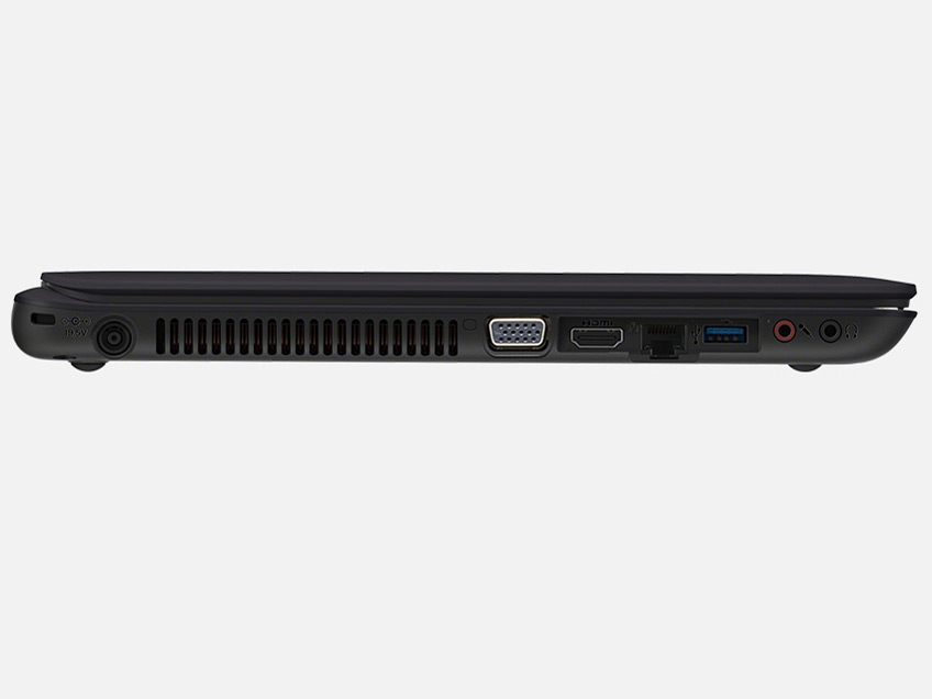 VAIO Fit 15E mk2 VJF1521EBA1B