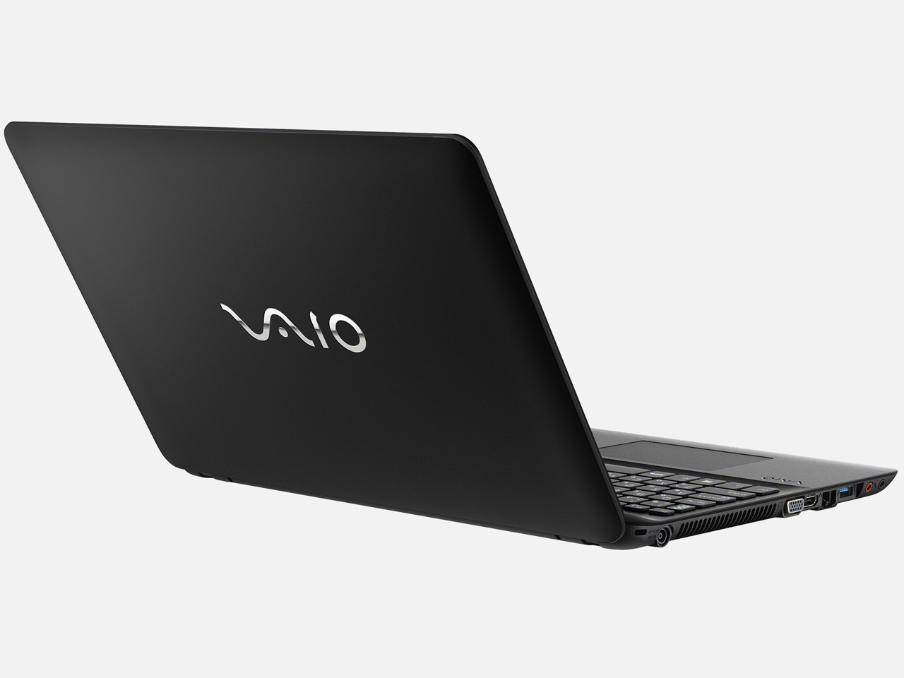 VAIO Fit 15E mk2 VJF1521EBA1B