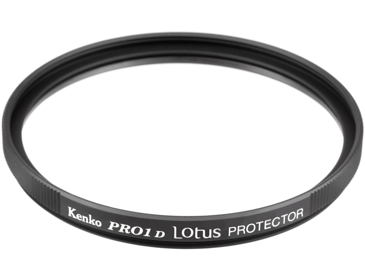 39S PRO1D Lotus �v���e�N�^�[ �̐��i�摜