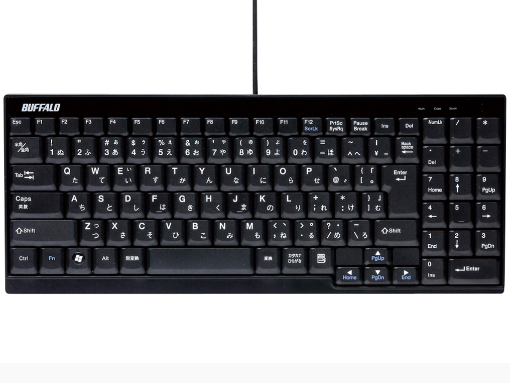 BSKBU14BK [�u���b�N]