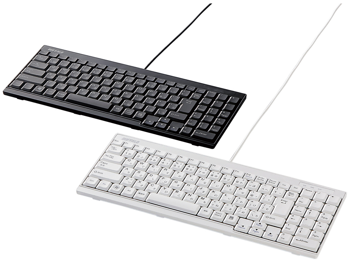 BSKBU14BK [�u���b�N]