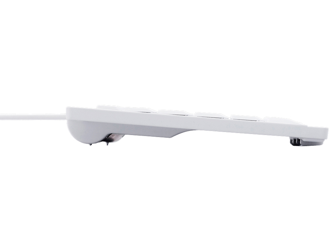 BSKBU14WH [�z���C�g]