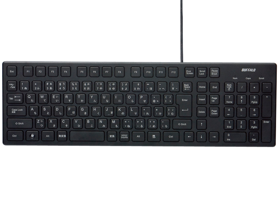 BSKBU15BK [�u���b�N]