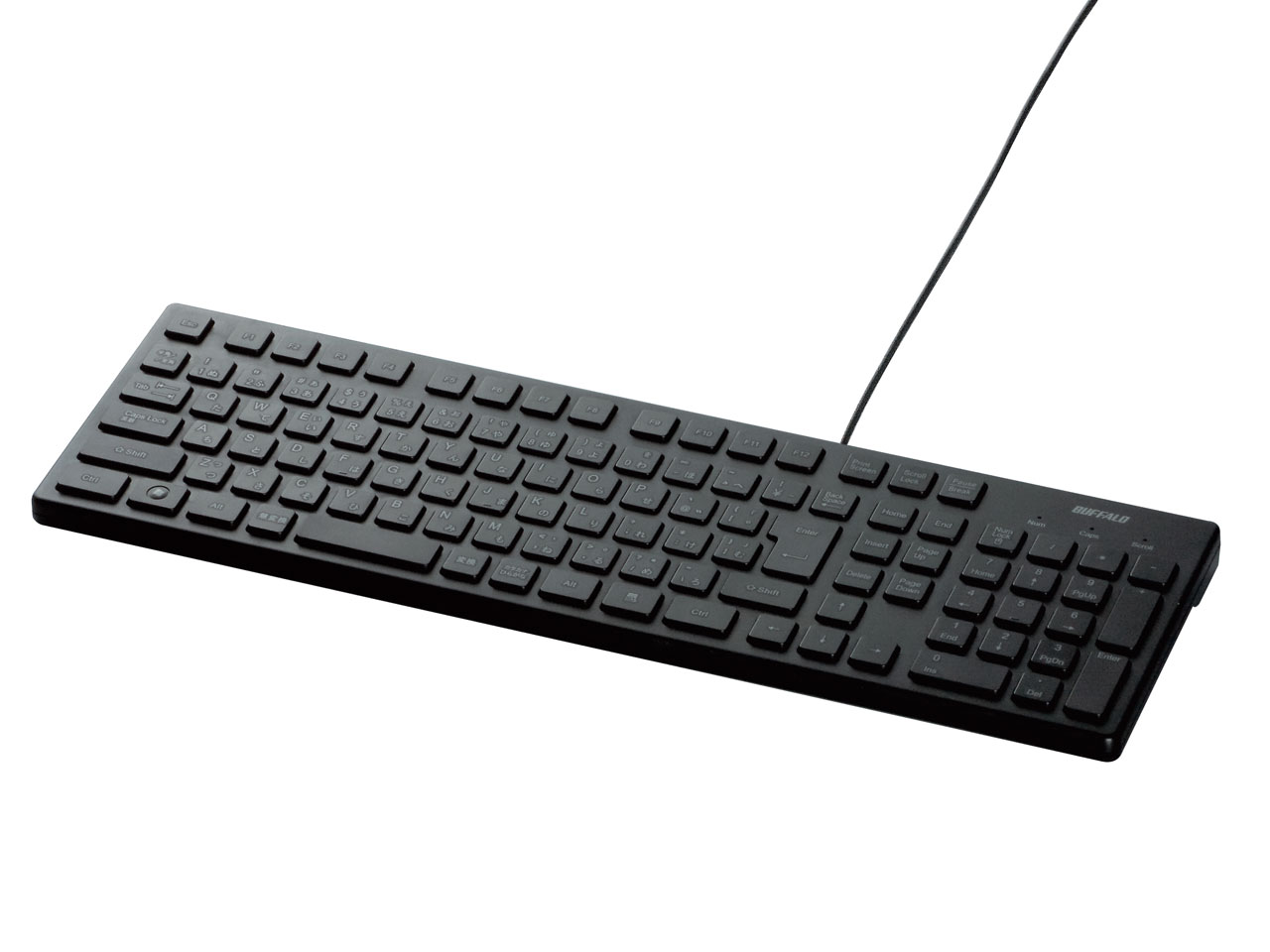 BSKBU15BK [�u���b�N] �̐��i�摜