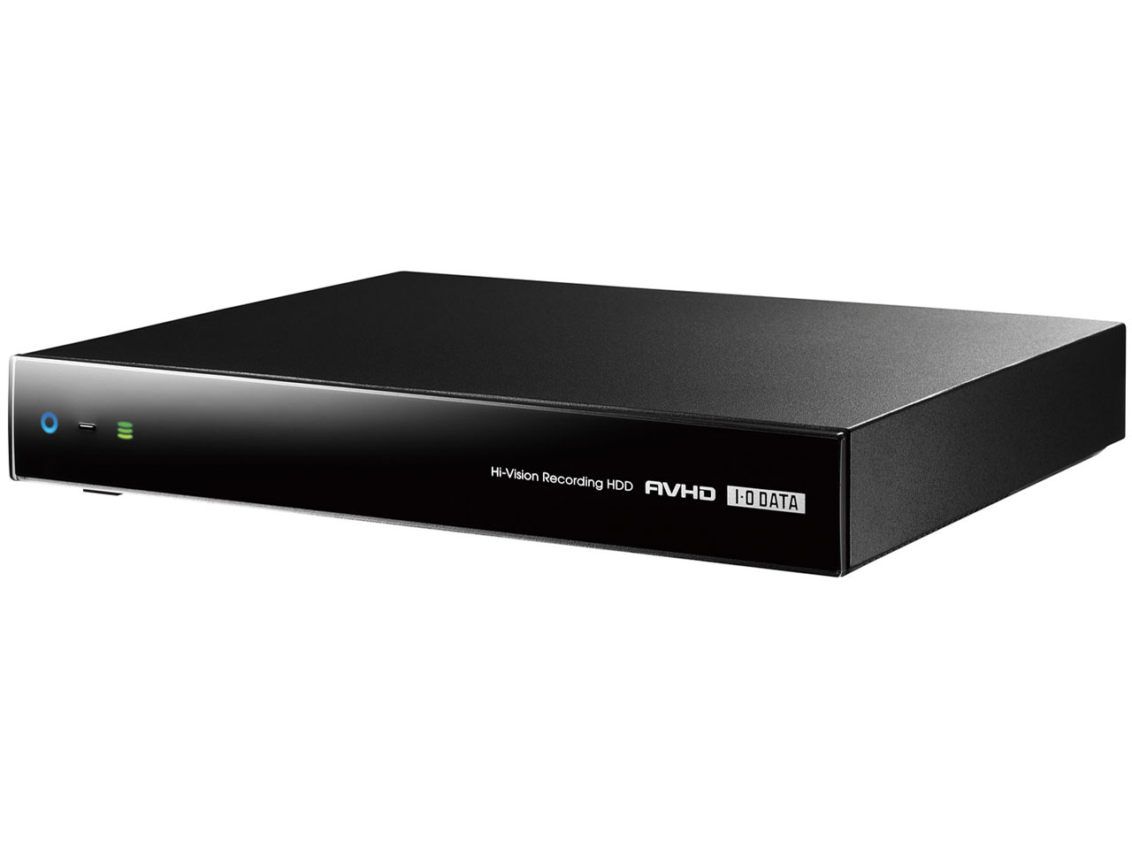 AVHD-VR3.0 �̐��i�摜