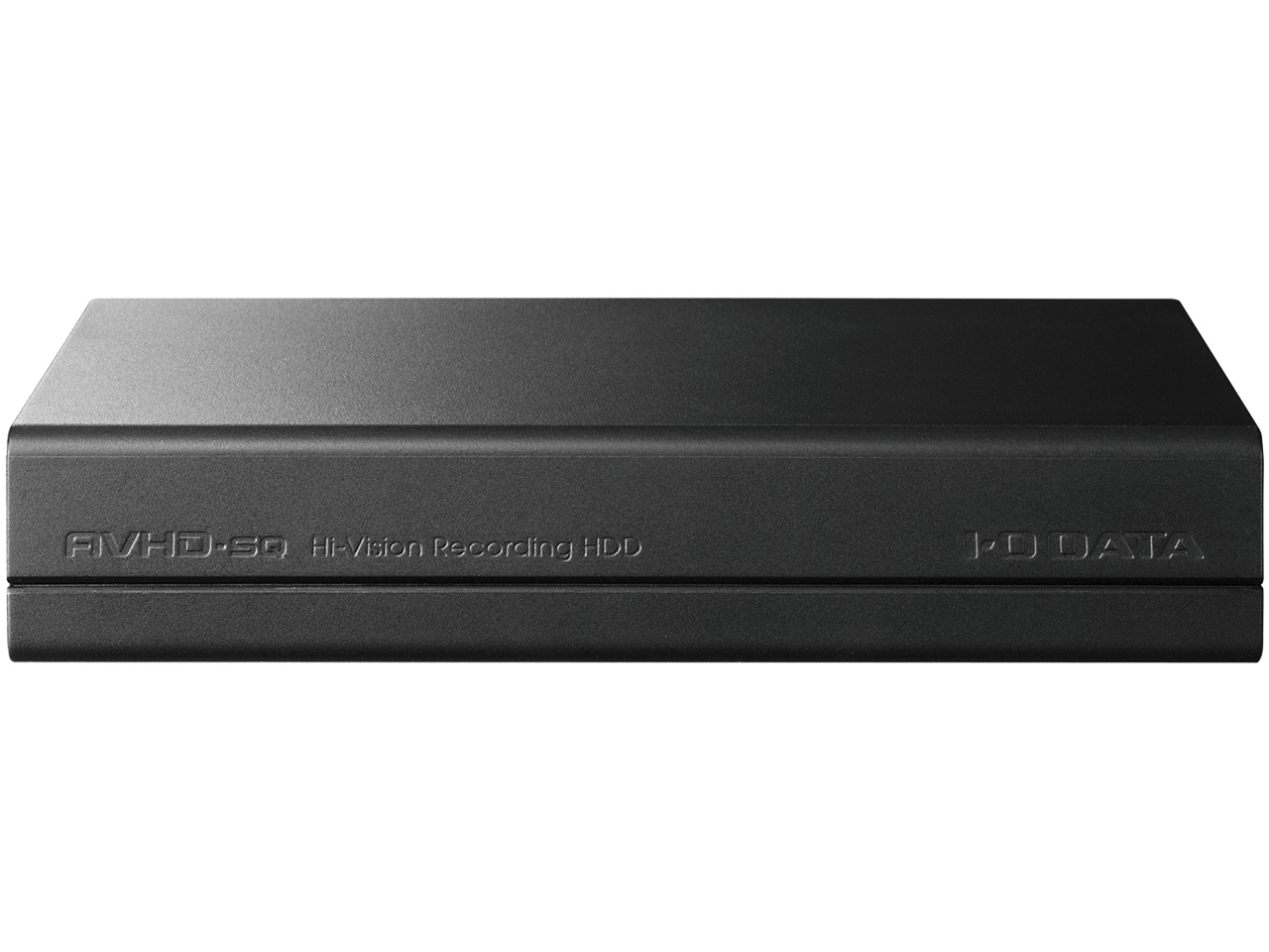 AVHD-P1UTSQ