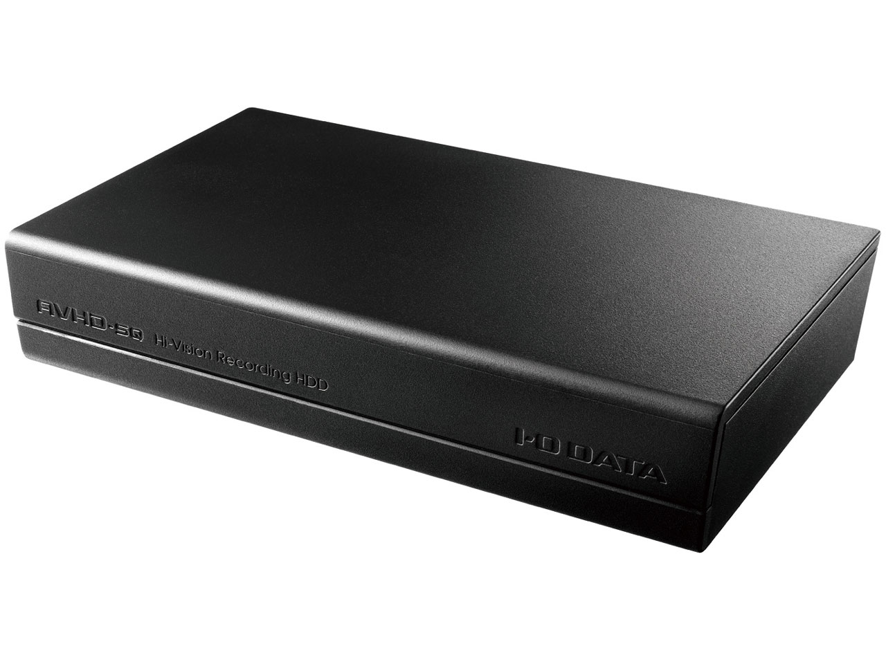 AVHD-P1UTSQ �̐��i�摜