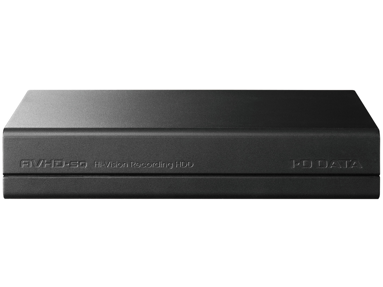 AVHD-P2UTSQ