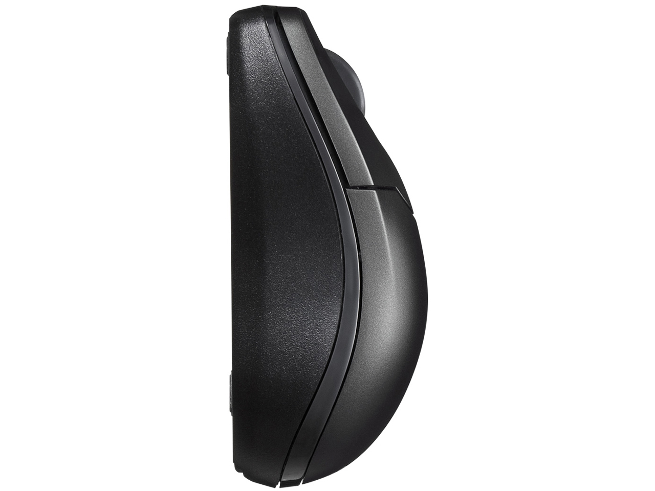 MA-BTBL27BK [�u���b�N]