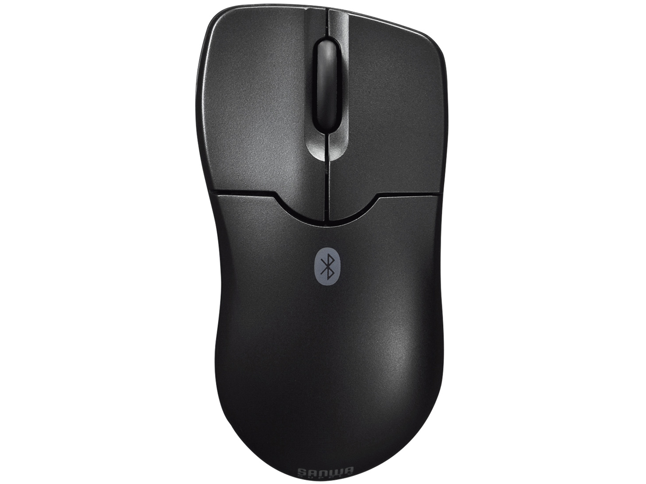 MA-BTBL27BK [�u���b�N]