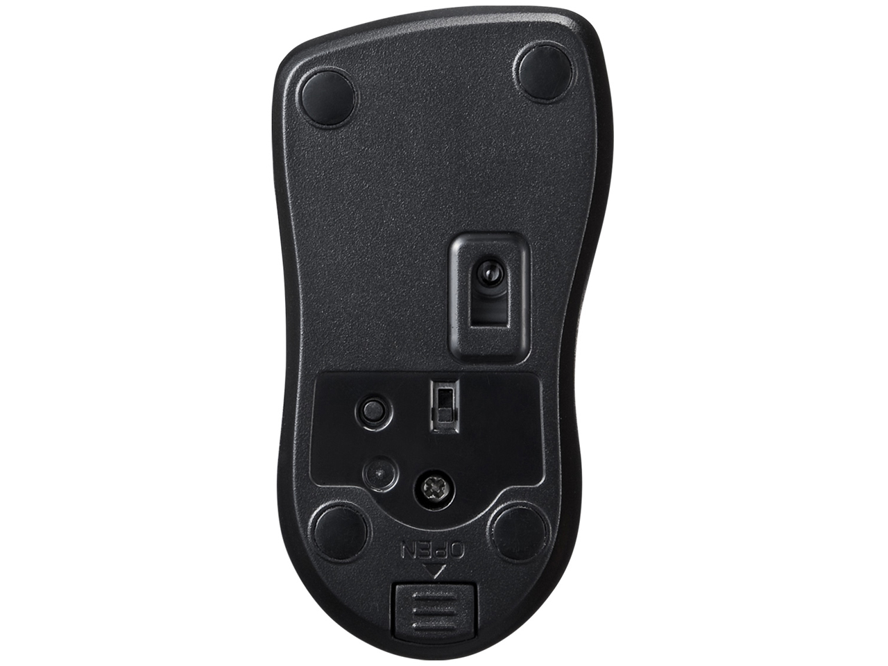 MA-BTBL27BK [�u���b�N]