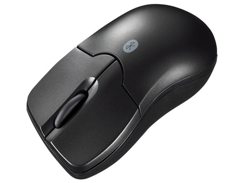 MA-BTBL27BK [�u���b�N] �̐��i�摜