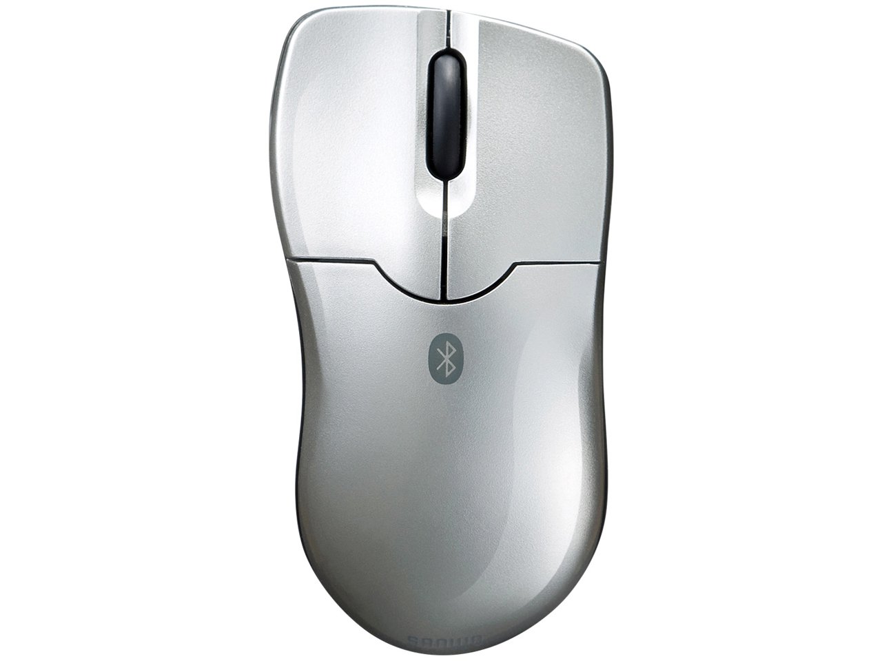 MA-BTBL27S [�V���o�[]