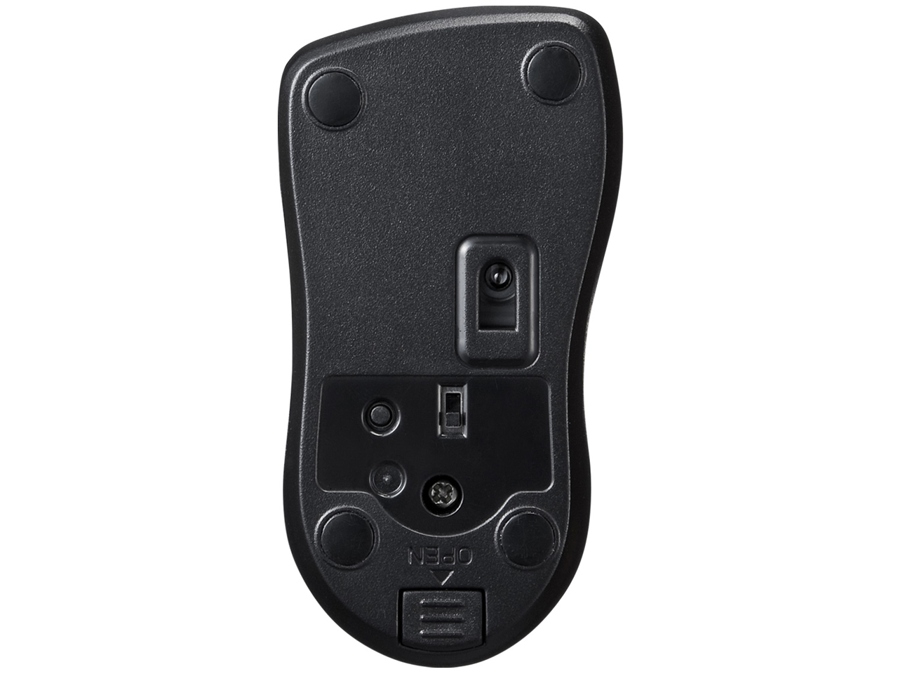 MA-BTBL27S [�V���o�[]