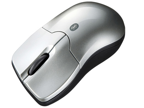 MA-BTBL27S [�V���o�[] �̐��i�摜