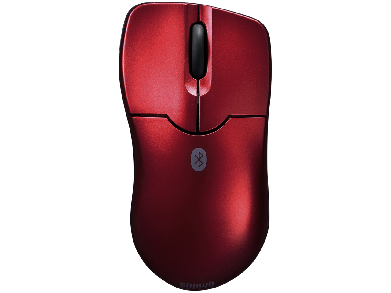 MA-BTBL27R [���b�h]