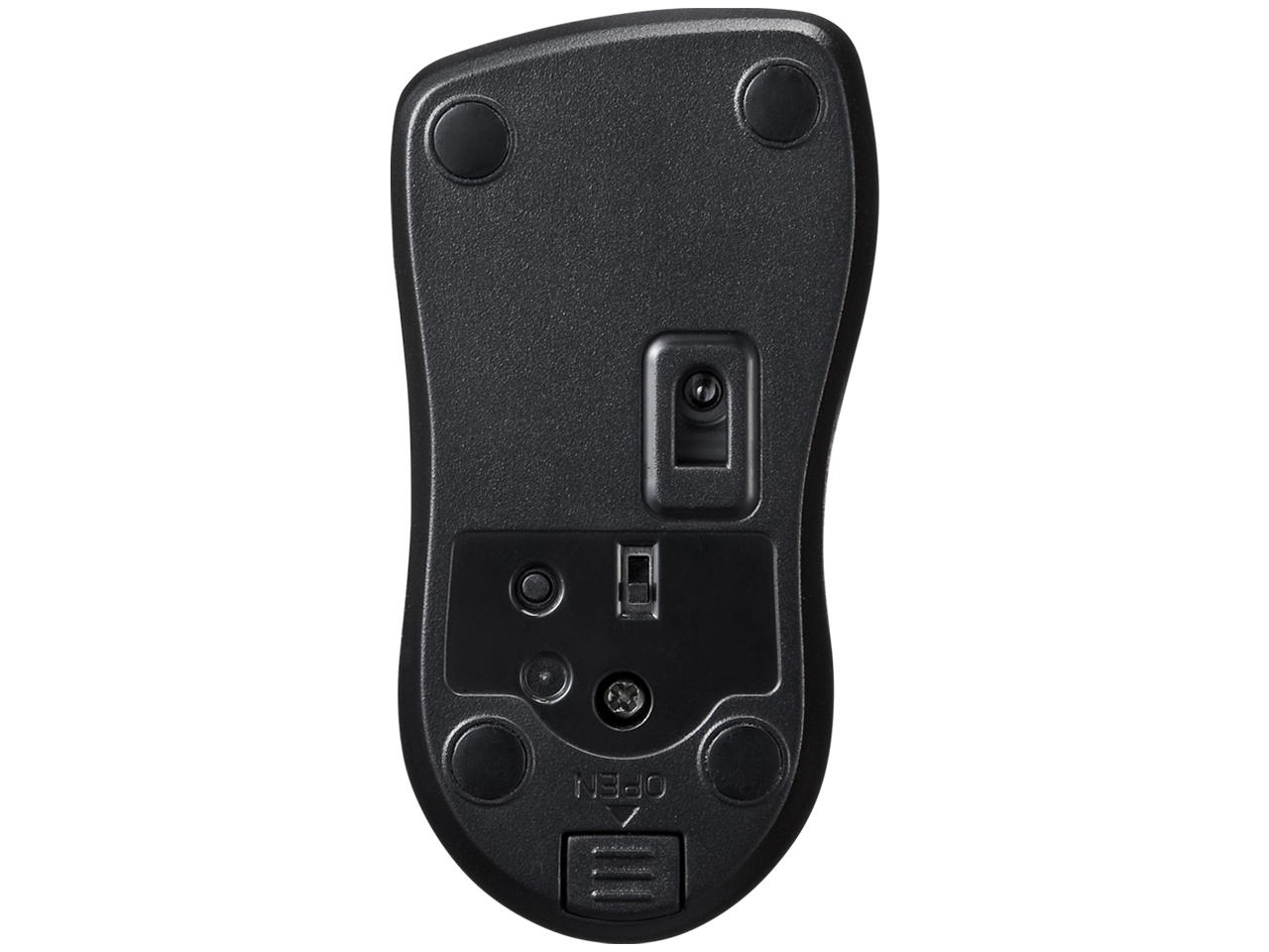 MA-BTBL27R [���b�h]