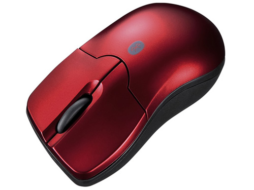 MA-BTBL27R [���b�h] �̐��i�摜