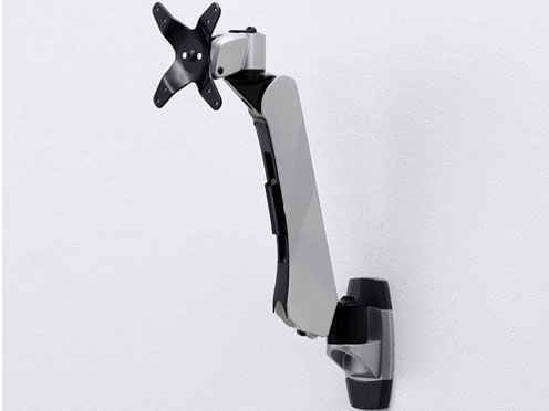 CR-LA1004N �̐��i�摜