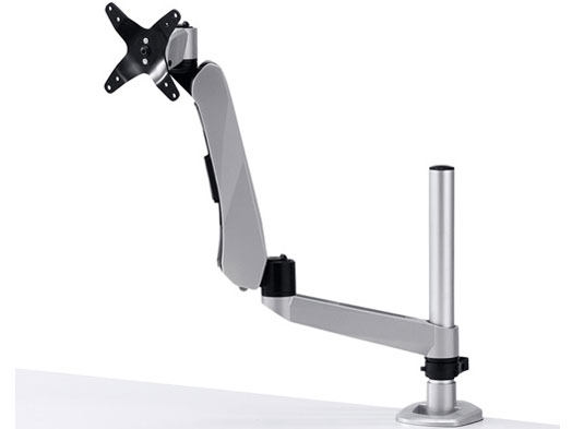 CR-LA1003N �̐��i�摜