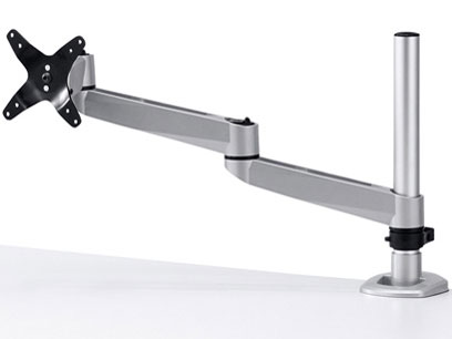 CR-LA1002N �̐��i�摜