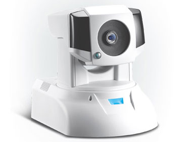 TN900RW �̐��i�摜