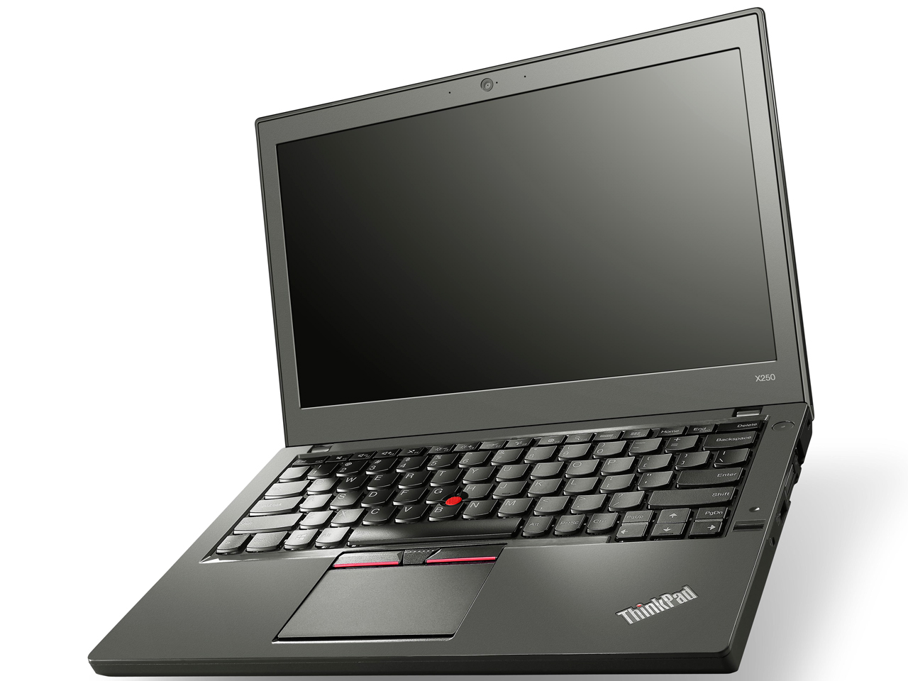 ThinkPad X250 20CLA03PJP