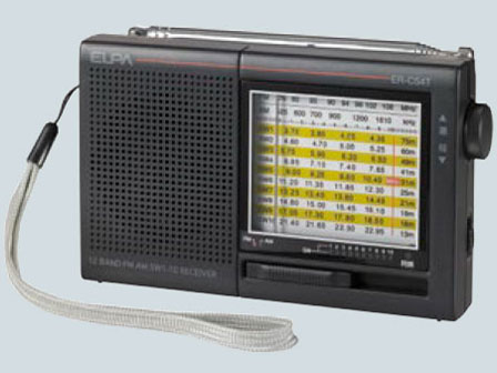 ER-C54T �̐��i�摜