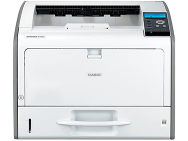 SPEEDIA B9500-Z �̐��i�摜