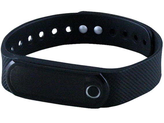 CG-HCPM01B �̐��i�摜