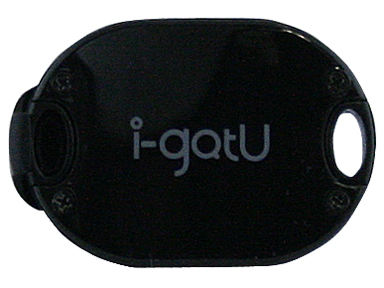 CG-HCPM02B �̐��i�摜