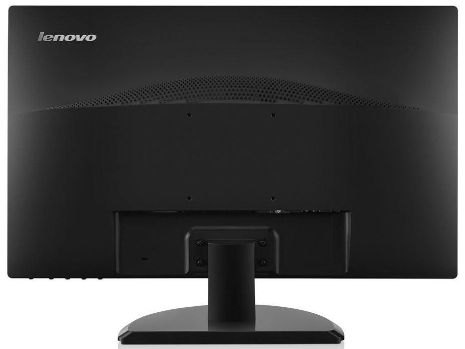 ThinkVision E2223s 60AFHAR1JP [21.5�C���` ��]