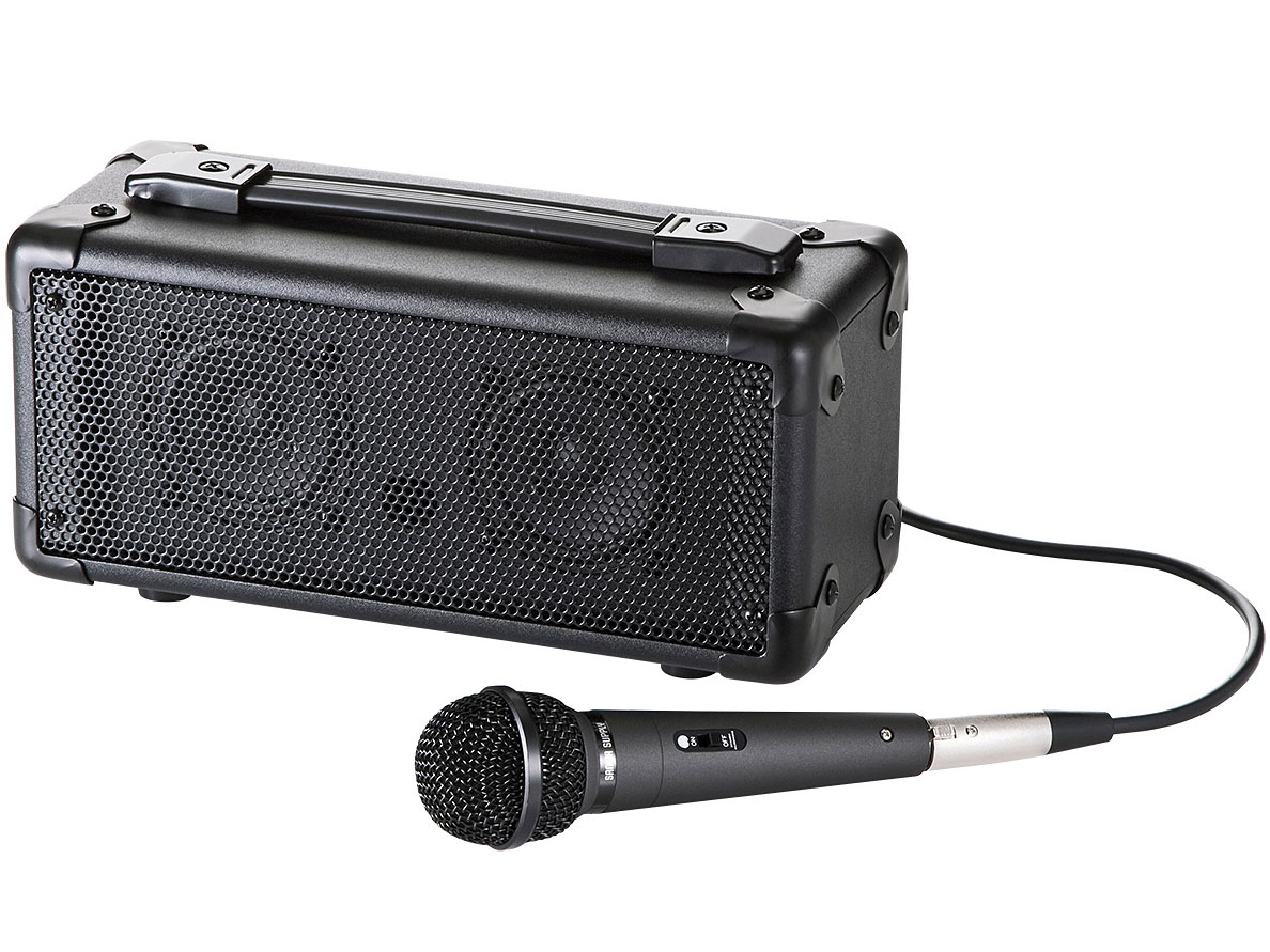 MM-SPAMP �̐��i�摜