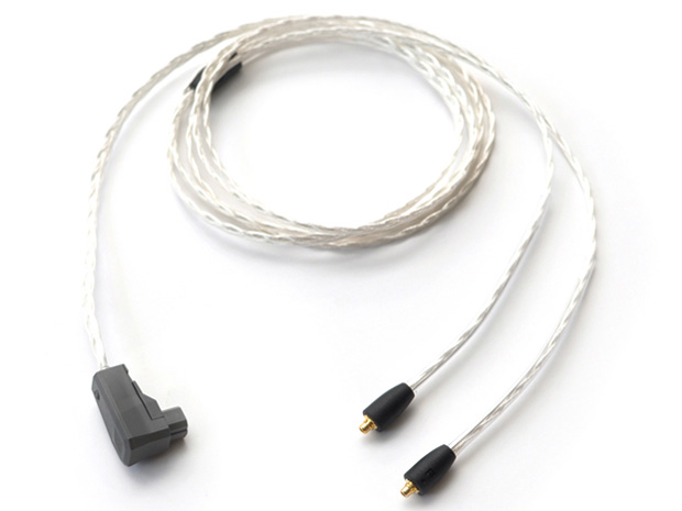 ���� NLP-ASM IRIS��MMCX [1.2m] �̐��i�摜