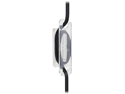 dip ATH-CKL220 BCZ [�u���b�N�N���C�W�[]