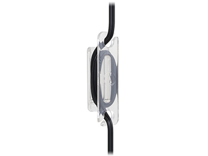 dip ATH-CKL220 BK [�u���b�N]