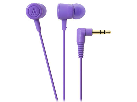 dip ATH-CKL220 PL [�p�[�v��] �̐��i�摜