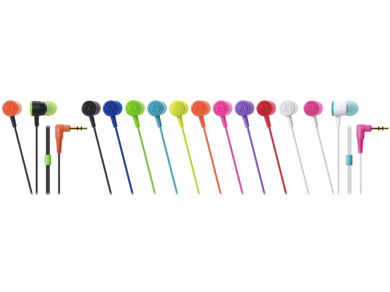 dip ATH-CKL220 WCZ [�z���C�g�N���C�W�[]