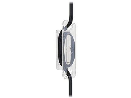 dip ATH-CKL220i BCZ [�u���b�N�N���C�W�[]