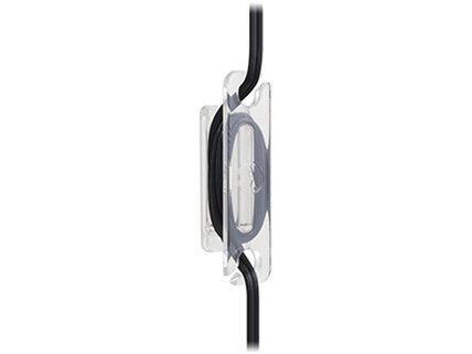 dip ATH-CKL220iS BK [�u���b�N]