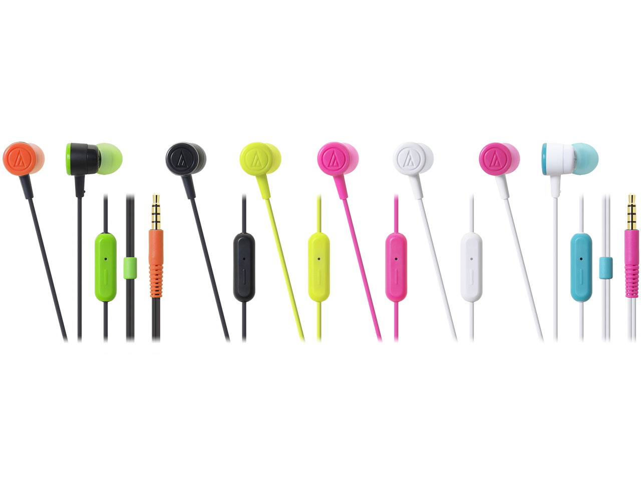 dip ATH-CKL220iS WCZ [�z���C�g�N���C�W�[]